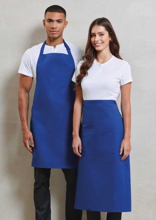 Aprons