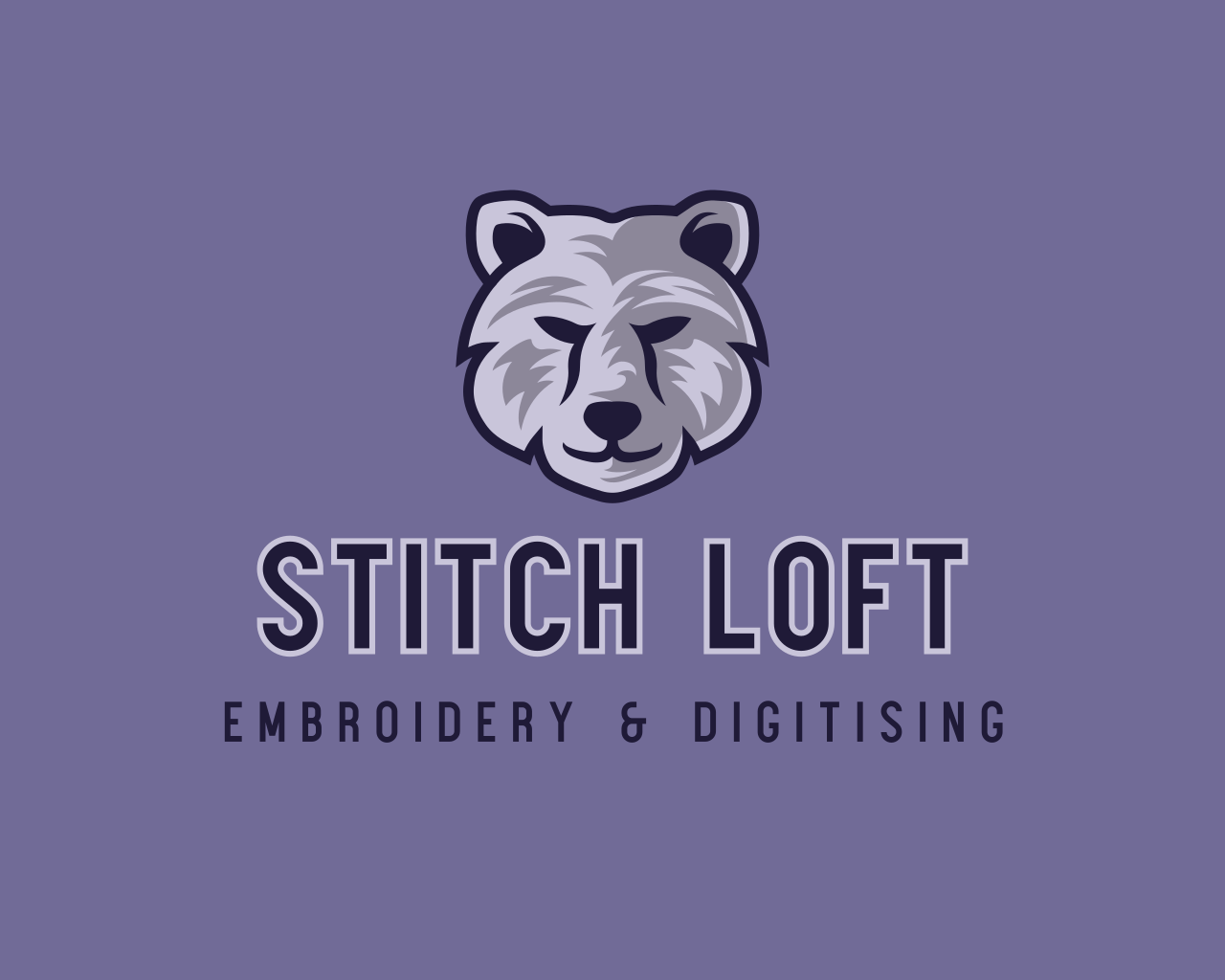 Stitch Loft